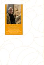 comtraportada portada Esther Sendero Florecido